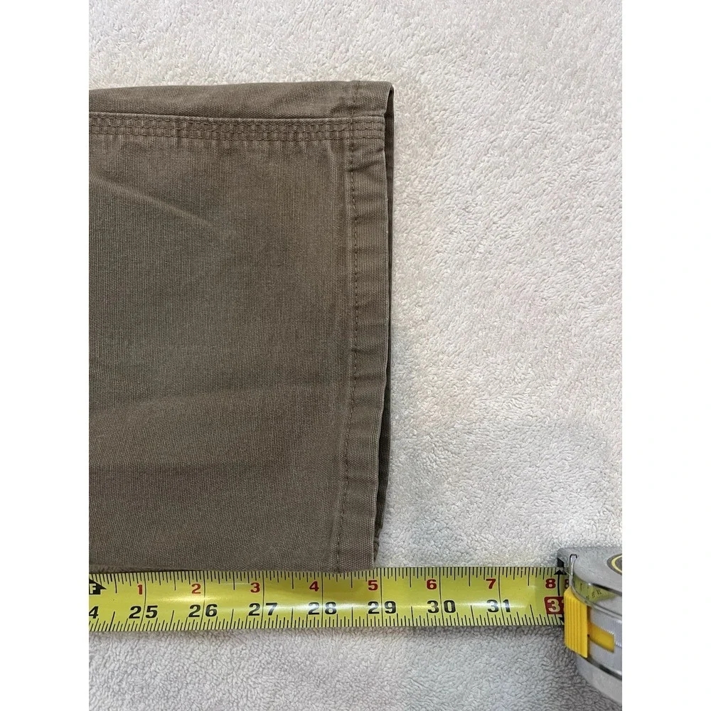 Ariat lot rebar